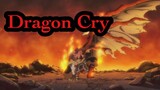 [รีวิวสนุกๆ] Fairy tail - Dragon Cry 🐉
