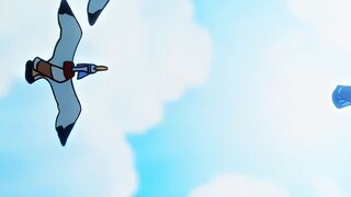 tipis tipis #onepiece #wallpaper #fullhd #anime