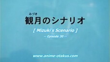 Prince of Tennis Ep 30