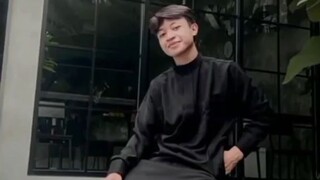 peringatan video ini tidak baik untuk jantung anda