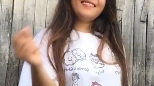 hihooo