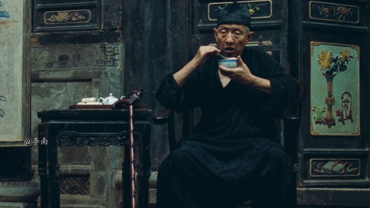 It’s easy to turn a chicken into an egg, but turning an egg back into a chicken? That’s really tough