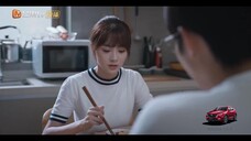 Hôn Sự EP 21 [Sub Việt]