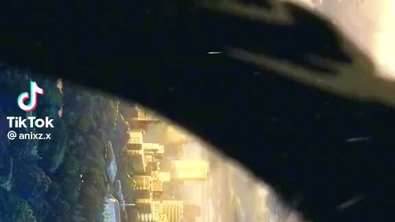 wallpaper Vidio keren