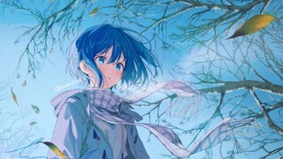 【ヨルシカ×RADWIMPS/中日歌词/完整版】「DARMA GRAND PRIX」ヨルシカ【重编曲翻唱】