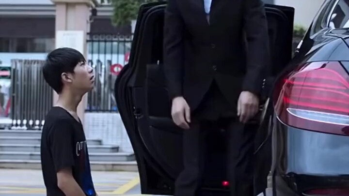 This one knee saves you 50 years of taking the wrong path.