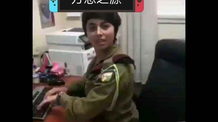 อัจฉริยะทางดนตรี