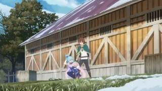 konosuna episode 8 tagalog