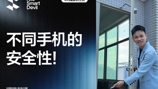 "Producing Blockbusters, Creating Epic Masterpieces"