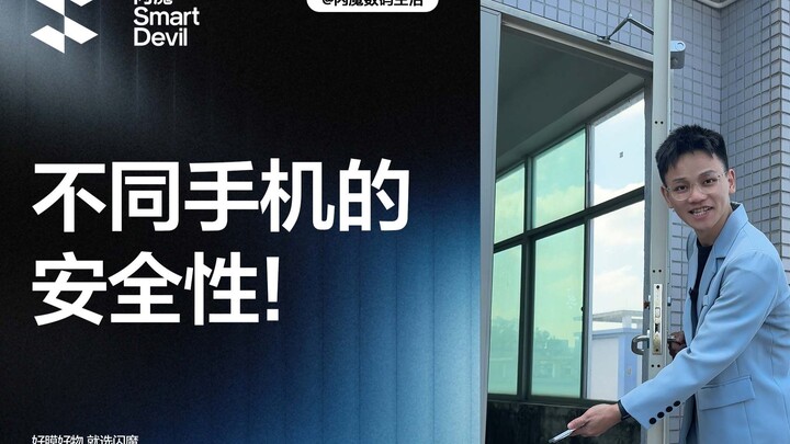 "Producing Blockbusters, Creating Epic Masterpieces"