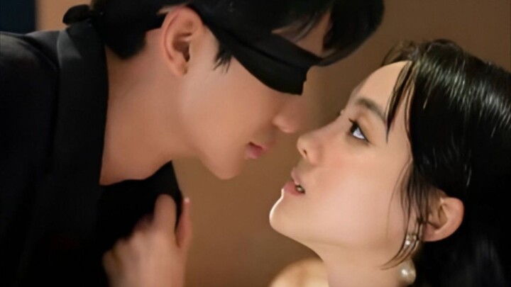 Dikhianati Lalu Dinikahi Bos Tajir