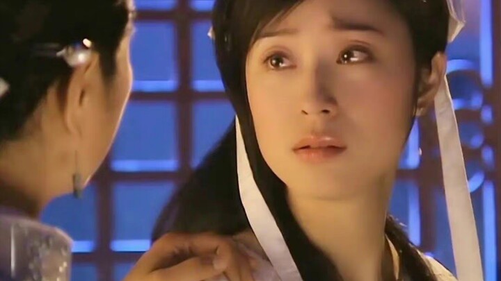 Trời ơi! Cuối cùng cũng hiểu vì sao mọi người cứ nhớ mãi bộ phim này rồi! Đạo diễn kịch bản ngày xưa