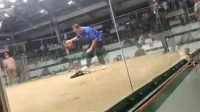 prh cross goldenboy win at ppc palawan