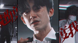 ｜重传｜绝 望 的 亖 了 丈 夫 的 美 丽 鳏 夫