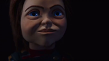 Child's Play Clip - Andy Disables Chucky (2019)