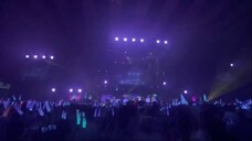 Morfonica - Chikai no Wingbeat | BanG Dream! 11th☆LIVE「Sternenzelt Nocturne」DAY2(2023)