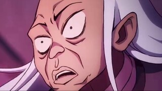 9 hours of hard work! The theme song "Blank" of "Sixty-Seven: Shadow Fate" is made into a super exci