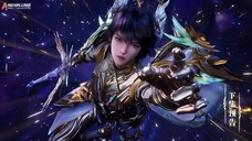 PV Throne of Seal Episode 178