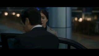 The WhirlWind S1 EP1 (EngSub)