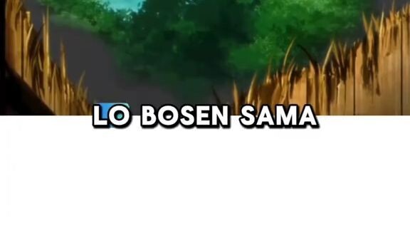 Gangsta: bukan isekai, cuma 12 episode tapi gelap dan brutal