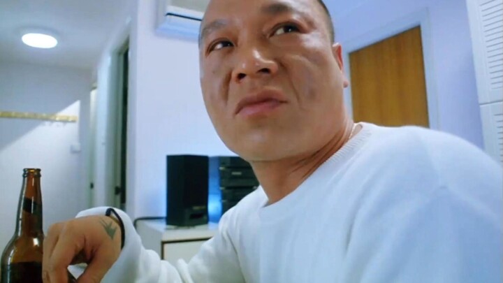 นี่คือหนึ่งในภาพยนตร์ชุด “หยินหยางลู่” ที่ไม่เพียงโดดเด่นที่สุดเท่านั้น แต่ยังเป็นภาคเดียวที่ทำให้ตั