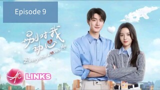 Title: Everyone Loves Me | Episode 9 [Tagalog Dubbed]