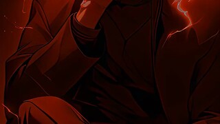 Gojo Satoru🥺🖤