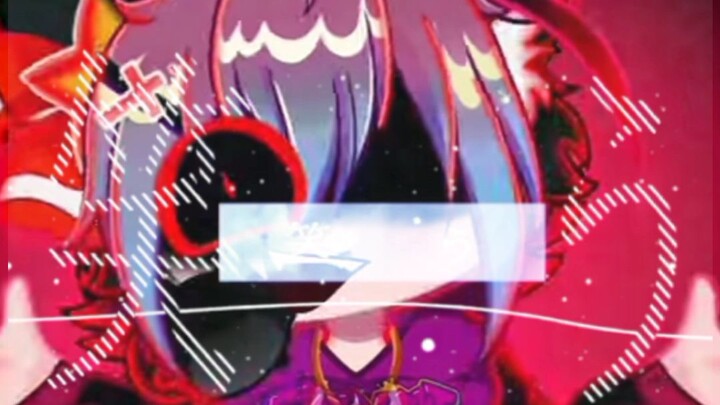 lagu negara luar negeri #video #music