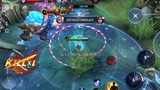 odette kill