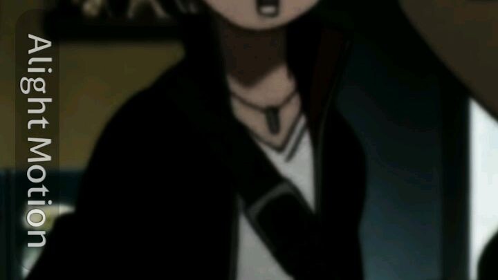 jj boruto/Naruto next generation