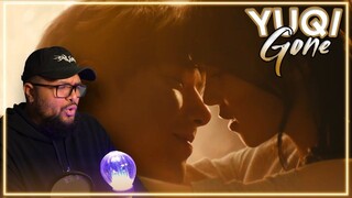 [Subtitled for Kids] Envy Takes Over: MindOfMando Reacts to Yoojung's First Solo Single Pre-release 