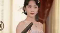 12. Betrayed by My Husband, I Teamed Up with the Most Powerful General to Destroy Him?