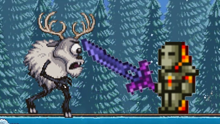 ถ้าเป็นพี่น้องกัน ก็มาลุยด้วยกัน! ตำนานสายไฟท์เตอร์เล่นรอดใน Survival 5