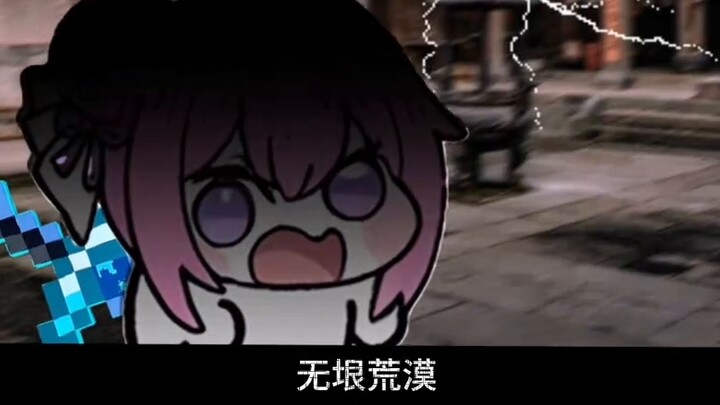 Khi bạn phát hiện ra rằng ông chủ lớn chính là bản thân mình trong tương lai, bạn có thể tự hủy hoại