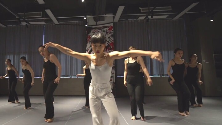 SOHANA｜Lớp đào tạo tăng cường sức mạnh cơ bản: Kết hợp sức mạnh và vẻ đẹp, đường nét cơ thể siêu săn