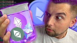 Best Ethereum Mining Alternatives!
