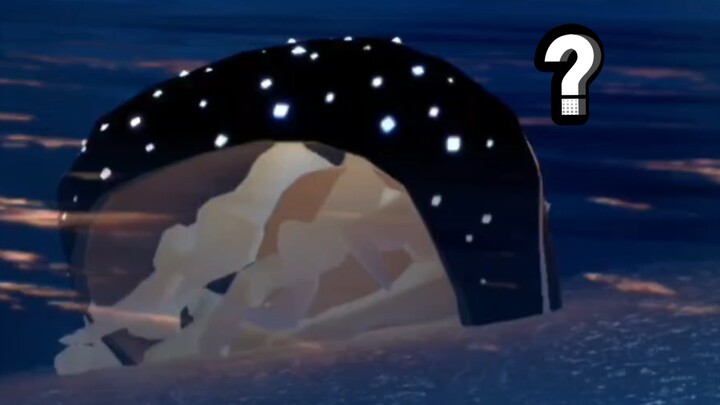 This cloak is the most useless item in Sky: Children of the Light 【Sky: Children of the Light】