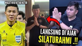 KASIH PAHAM PAK STY WARGA INDONESIA BERSAMAMU‼️..REACT MEME KOCAK