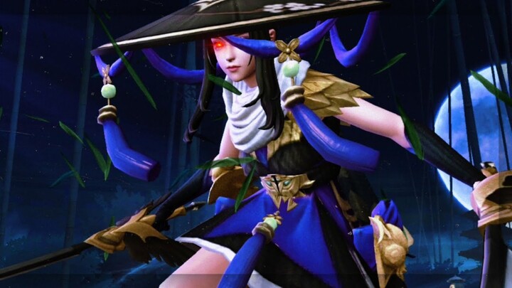 THANK YOU FOR 9K SUBSCRIBERS MGA TUTA🐶 ¦ FANNY MAYHEM MONTAGE | MOBILE LEGENDS