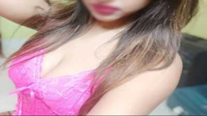 Indian Escorts in Bur Dubai O5286O24O8 Escorts in Bur Dubai By Independent Bur Dubai Escorts