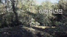 Bros on Foot Ep3 (Ticketing with Two Feet). Guys please follow my YouTube channel please... 🙏🙏
