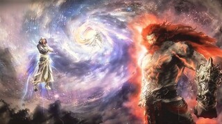 Wanmei/Shijie Eps.241 Sub indo