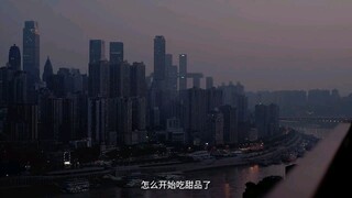 弟弟是讨债的冤家，也是我天赐的宝物