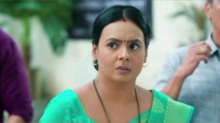 Tum dena saath mera today full episode 29 june 2026|
