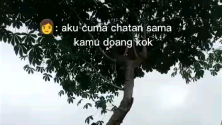 kegabutan anak SMA