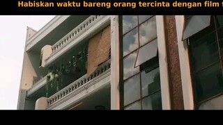 Us The Series Eps 03 (Sub Indo)