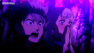 Play Date - Black Clover //Asta x Noelle\\ {AMV}