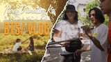NANG DUMATING KA - BANDANG LAPIS | BTS/Vlog