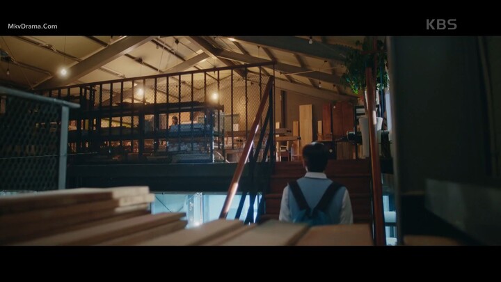 School2021 Episode 10