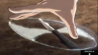 Xoay điệu nghệ quá 🥰